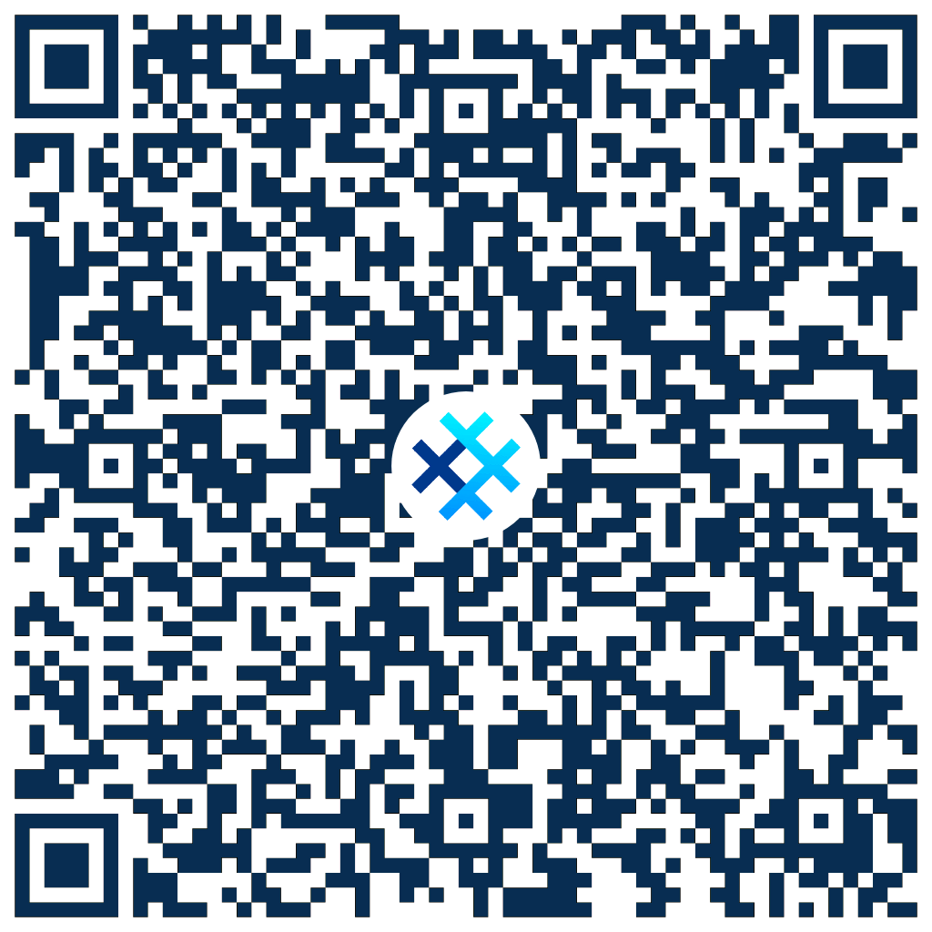 Agro-Dron_SimpleX