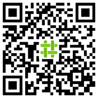 Briar QR Code
