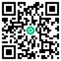 Element Agro-Dron QR Code