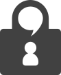 Tox logo